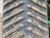 https://api.rdoequipment.com/api/EquipmentImage?imgID=22200770&filename=35_Z208122---35.jpg
