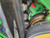 https://api.rdoequipment.com/api/EquipmentImage?imgID=22200767&filename=32_Z208122---32.jpg