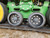 https://api.rdoequipment.com/api/EquipmentImage?imgID=22200760&filename=25_Z208122---25.jpg