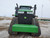 https://api.rdoequipment.com/api/EquipmentImage?imgID=22200743&filename=8_Z208122---08.jpg