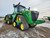 https://api.rdoequipment.com/api/EquipmentImage?imgID=22200742&filename=7_Z208122---07.jpg