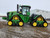 https://api.rdoequipment.com/api/EquipmentImage?imgID=22200737&filename=2_Z208122---02.jpg