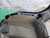 https://api.rdoequipment.com/api/EquipmentImage?imgID=22200841&filename=45_Z208123---45.jpg