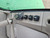 https://api.rdoequipment.com/api/EquipmentImage?imgID=22200840&filename=44_Z208123---44.jpg