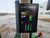 https://api.rdoequipment.com/api/EquipmentImage?imgID=22200838&filename=42_Z208123---42.jpg