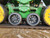 https://api.rdoequipment.com/api/EquipmentImage?imgID=22200829&filename=33_Z208123---33.jpg