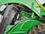 https://api.rdoequipment.com/api/EquipmentImage?imgID=22200816&filename=20_Z208123---20.jpg