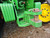 https://api.rdoequipment.com/api/EquipmentImage?imgID=22200810&filename=14_Z208123---14.jpg