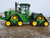 https://api.rdoequipment.com/api/EquipmentImage?imgID=22200798&filename=2_Z208123---02.jpg