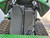 https://api.rdoequipment.com/api/EquipmentImage?imgID=22200815&filename=19_Z208123---19.jpg