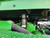https://api.rdoequipment.com/api/EquipmentImage?imgID=22200808&filename=12_Z208123---12.jpg