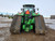 https://api.rdoequipment.com/api/EquipmentImage?imgID=22200800&filename=4_Z208123---04.jpg