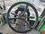 https://api.rdoequipment.com/api/EquipmentImage?imgID=22181275&filename=41_Z208126---41.jpg