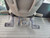 https://api.rdoequipment.com/api/EquipmentImage?imgID=22181274&filename=40_Z208126---40.jpg