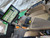 https://api.rdoequipment.com/api/EquipmentImage?imgID=22181273&filename=39_Z208126---39.jpg