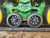 https://api.rdoequipment.com/api/EquipmentImage?imgID=22181259&filename=25_Z208126---25.jpg