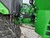 https://api.rdoequipment.com/api/EquipmentImage?imgID=22181252&filename=18_Z208126---18.jpg