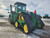 https://api.rdoequipment.com/api/EquipmentImage?imgID=22181237&filename=3_Z208126---03.jpg