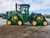 https://api.rdoequipment.com/api/EquipmentImage?imgID=22181236&filename=2_Z208126---02.jpg