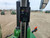 https://api.rdoequipment.com/api/EquipmentImage?imgID=22832715&filename=42_Z208128---42.jpg