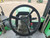 https://api.rdoequipment.com/api/EquipmentImage?imgID=22832714&filename=41_Z208128---41.jpg