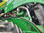 https://api.rdoequipment.com/api/EquipmentImage?imgID=22832694&filename=21_Z208128---21.jpg