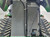 https://api.rdoequipment.com/api/EquipmentImage?imgID=22832692&filename=19_Z208128---19.jpg