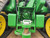 https://api.rdoequipment.com/api/EquipmentImage?imgID=22832686&filename=14_Z208128---14.jpg