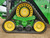 https://api.rdoequipment.com/api/EquipmentImage?imgID=22832696&filename=23_Z208128---23.jpg