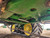 https://api.rdoequipment.com/api/EquipmentImage?imgID=22832683&filename=11_Z208128---11.jpg
