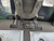 https://api.rdoequipment.com/api/EquipmentImage?imgID=22221836&filename=40_Z208129---40.jpg