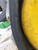 https://api.rdoequipment.com/api/EquipmentImage?imgID=22221824&filename=28_Z208129---28.jpg