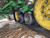 https://api.rdoequipment.com/api/EquipmentImage?imgID=22221822&filename=26_Z208129---26.jpg