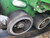 https://api.rdoequipment.com/api/EquipmentImage?imgID=22221830&filename=34_Z208129---34.jpg