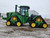 https://api.rdoequipment.com/api/EquipmentImage?imgID=22221798&filename=2_Z208129---02.jpg