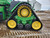 https://api.rdoequipment.com/api/EquipmentImage?imgID=22221827&filename=31_Z208129---31.jpg