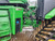https://api.rdoequipment.com/api/EquipmentImage?imgID=22221813&filename=17_Z208129---17.jpg