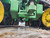 https://api.rdoequipment.com/api/EquipmentImage?imgID=22221811&filename=15_Z208129---15.jpg