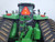https://api.rdoequipment.com/api/EquipmentImage?imgID=22221809&filename=13_Z208129---13.jpg