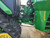 https://api.rdoequipment.com/api/EquipmentImage?imgID=22171931&filename=18_Z208130---18.jpg
