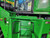 https://api.rdoequipment.com/api/EquipmentImage?imgID=22171920&filename=10_Z208130---10.jpg