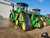 https://api.rdoequipment.com/api/EquipmentImage?imgID=22171912&filename=3_Z208130---03.jpg