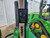 https://api.rdoequipment.com/api/EquipmentImage?imgID=22171957&filename=42_Z208130---42.jpg