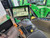 https://api.rdoequipment.com/api/EquipmentImage?imgID=22171954&filename=39_Z208130---39.jpg