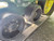 https://api.rdoequipment.com/api/EquipmentImage?imgID=22171949&filename=34_Z208130---34.jpg