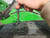 https://api.rdoequipment.com/api/EquipmentImage?imgID=22171945&filename=30_Z208130---30.jpg