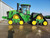 https://api.rdoequipment.com/api/EquipmentImage?imgID=22171911&filename=2_Z208130---02.jpg