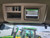 https://api.rdoequipment.com/api/EquipmentImage?imgID=22171961&filename=46_Z208130---46.jpg