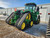https://api.rdoequipment.com/api/EquipmentImage?imgID=22171914&filename=5_Z208130---05.jpg