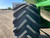 https://api.rdoequipment.com/api/EquipmentImage?imgID=21474189&filename=25_Z208615---29.jpg